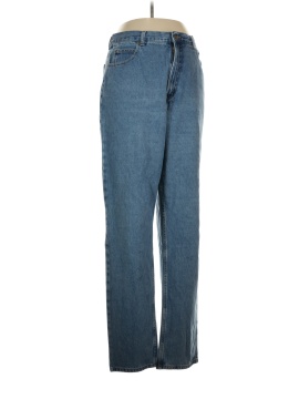 Eddie Bauer Jeans