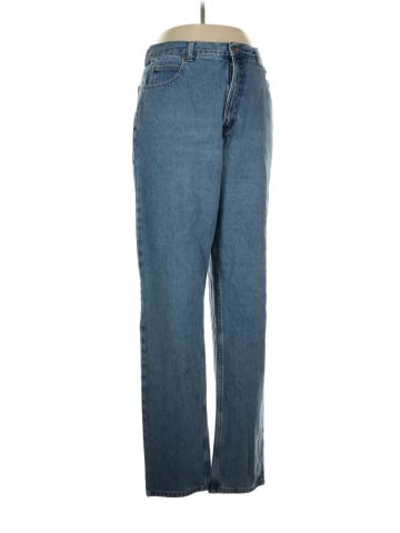 Eddie Bauer Jeans (view 1)