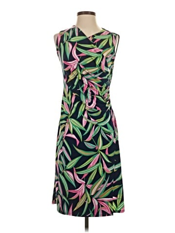 Tommy Bahama Cocktail Dress (view 1)