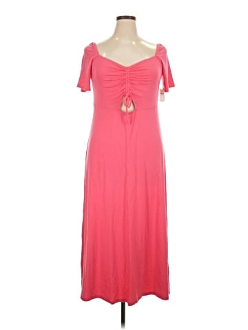 Old Navy Casual Dress (view 1)