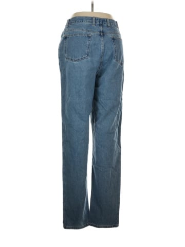 Eddie Bauer Jeans (view 2)