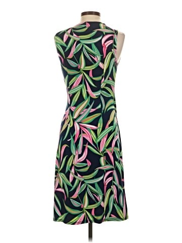 Tommy Bahama Cocktail Dress (view 2)