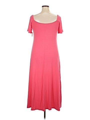 Old Navy Casual Dress (view 2)