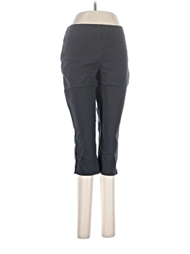 Kimchi Blue Active Pants