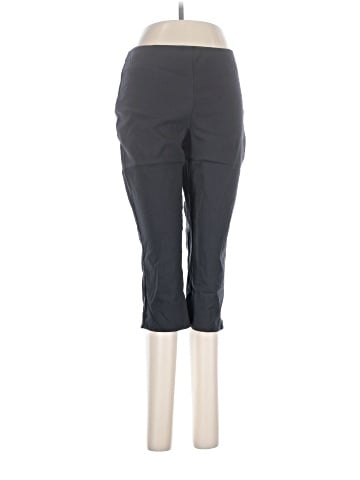 Kimchi Blue Active Pants (view 1)
