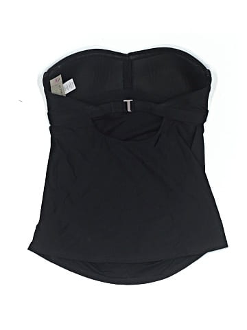 Athleta Swimsuit Top (view 2)