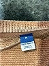 Old Navy 100% Polyester Brown Cardigan Size M - photo 7