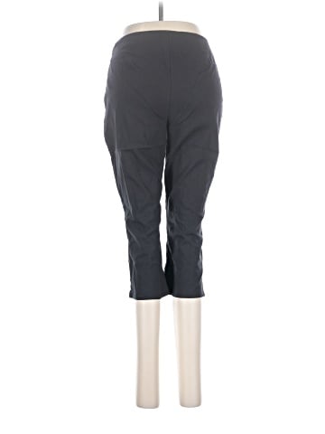 Kimchi Blue Active Pants (view 2)