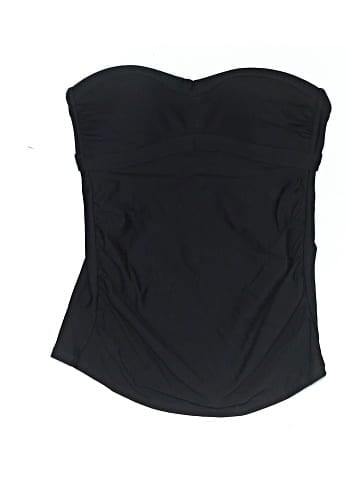Athleta Swimsuit Top (view 1)