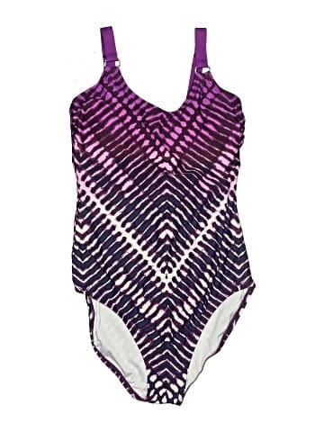 Calvin Klein Swimsuit Cover Up (view 1)