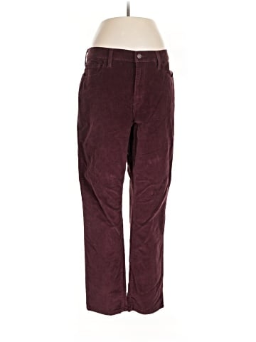 Levi's Casual Pants (view 1)