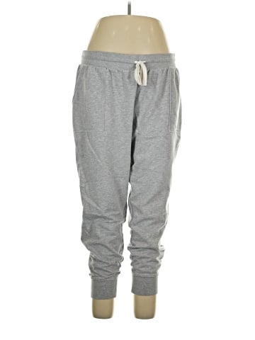 Gap Sweatpants (view 1)
