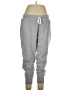 Gap Gray Sweatpants Size XL - photo 1