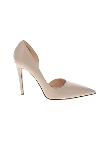 Prada Heels (view 1)