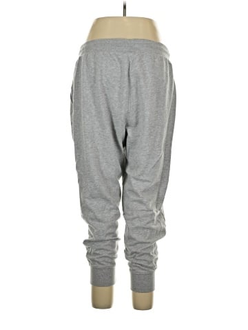 Gap Sweatpants (view 2)