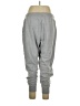 Gap Gray Sweatpants Size XL - photo 2