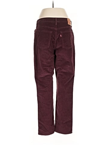 Levi's Casual Pants (view 2)
