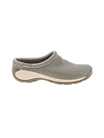 Merrell Mule/Clog (view 1)