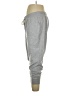 Gap Gray Sweatpants Size XL - photo 5