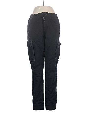 H&M Jeans (view 1)