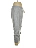 Gap Gray Sweatpants Size XL - photo 4