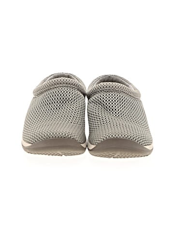 Merrell Mule/Clog (view 2)