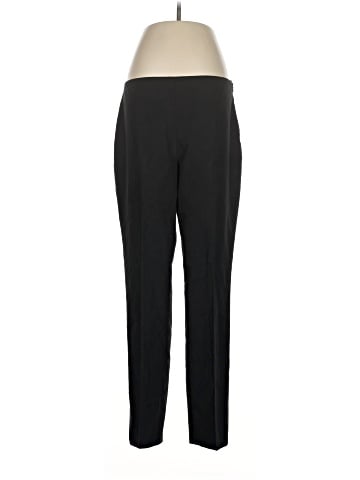 Brooks Brothers Dress Pants (view 1)