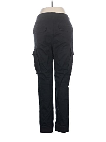 H&M Jeans (view 2)