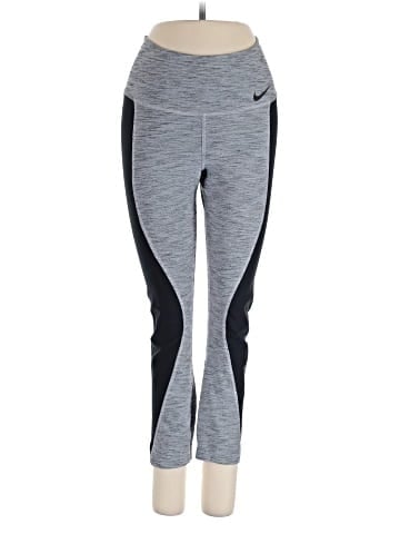 Nike Active Pants (view 1)