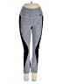 Nike Gray Active Pants Size XS - photo 1