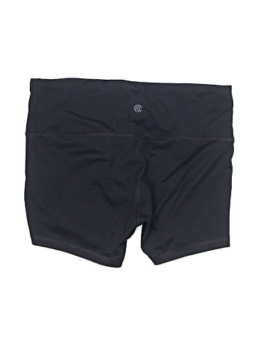 C9 By Champion Athletic Shorts (view 2)