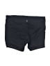 C9 By Champion Solid Black Athletic Shorts Size S - photo 2