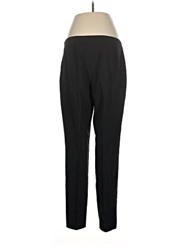 Brooks Brothers Dress Pants (view 2)