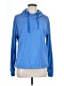 Columbia Blue Pullover Hoodie Size L - photo 1