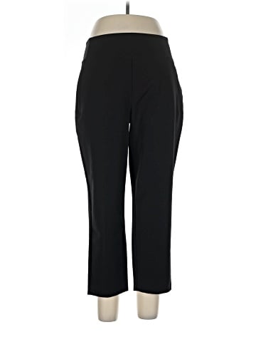 Athleta Dress Pants (view 1)