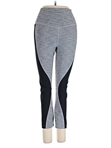 Nike Active Pants (view 2)