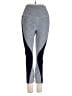 Nike Gray Active Pants Size XS - photo 2