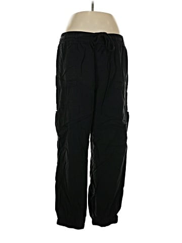 American Eagle Outfitters Casual Pants (view 1)