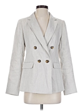 Ann Taylor Blazer