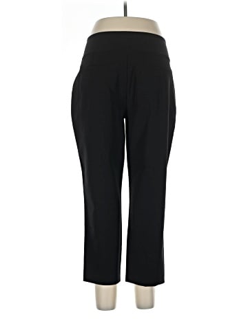 Athleta Dress Pants (view 2)