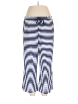Lands' End Casual Pants