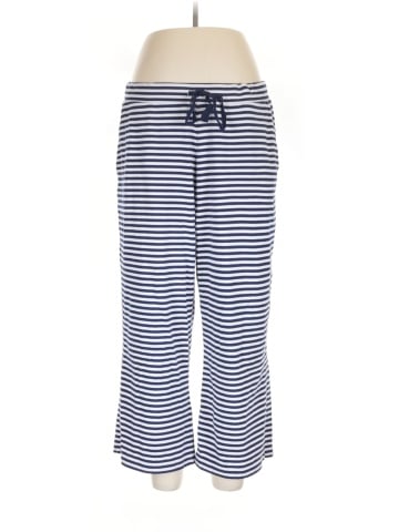 Lands' End Casual Pants (view 1)