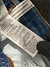 J.Crew Blue Jeans Size 25 waist - photo 8