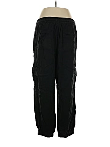 American Eagle Outfitters Casual Pants (view 2)