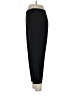 Athleta Solid Black Dress Pants Size 10 (petite) - photo 5