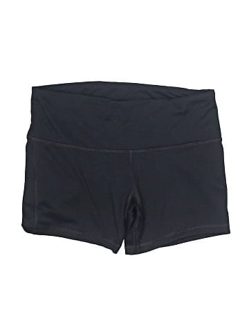 C9 By Champion Athletic Shorts (view 1)