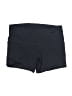 C9 By Champion Solid Black Athletic Shorts Size S - photo 1