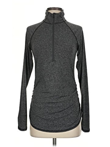 The North Face Turtleneck Sweater (view 1)