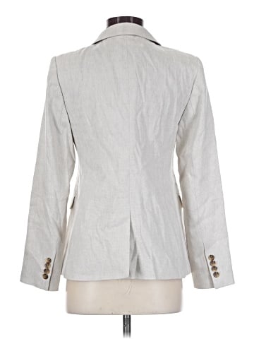 Ann Taylor Blazer (view 2)