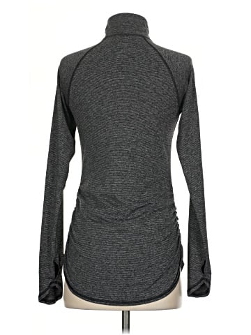 The North Face Turtleneck Sweater (view 2)